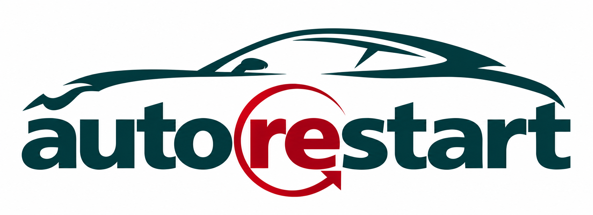 AUTO RESTART – авточасти и аксесоари за автомобили